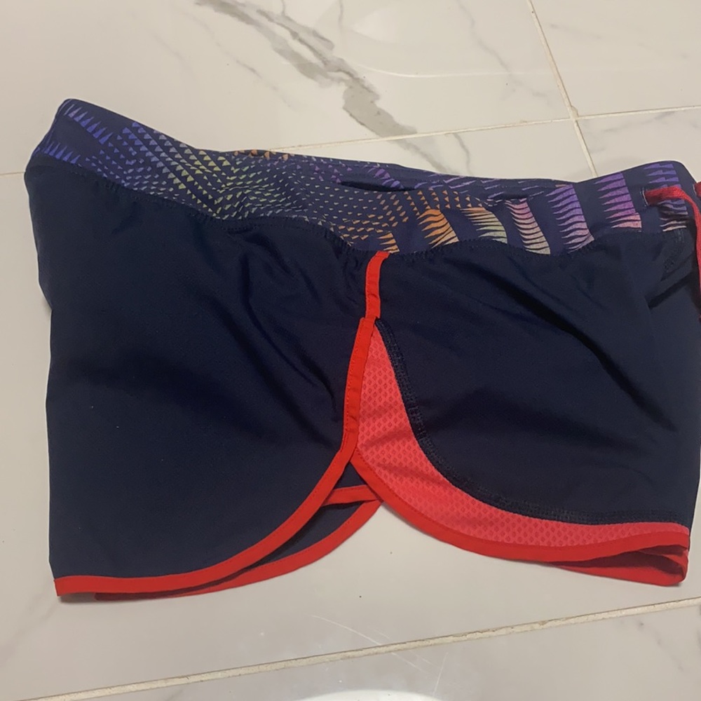 🏋️♂️ shorts - Picture 5 of 8